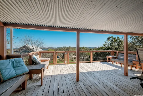 $420,000 | 1512 Skyline Drive, Canyon Lake, TX 78133