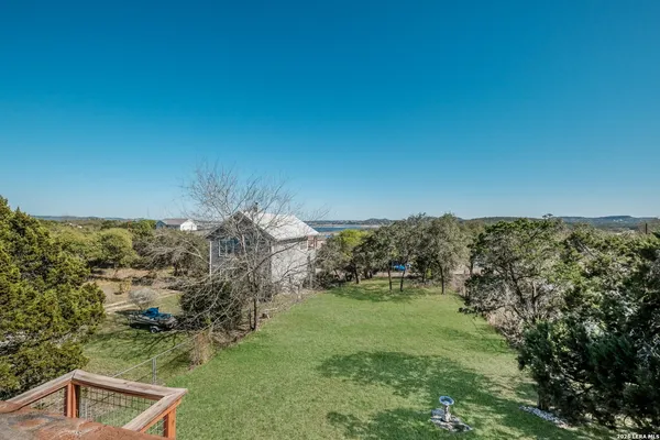 $420,000 | 1512 Skyline Drive, Canyon Lake, TX 78133
