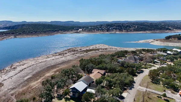 $420,000 | 1512 Skyline Drive, Canyon Lake, TX 78133