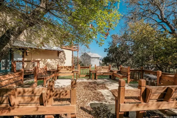 $420,000 | 1512 Skyline Drive, Canyon Lake, TX 78133