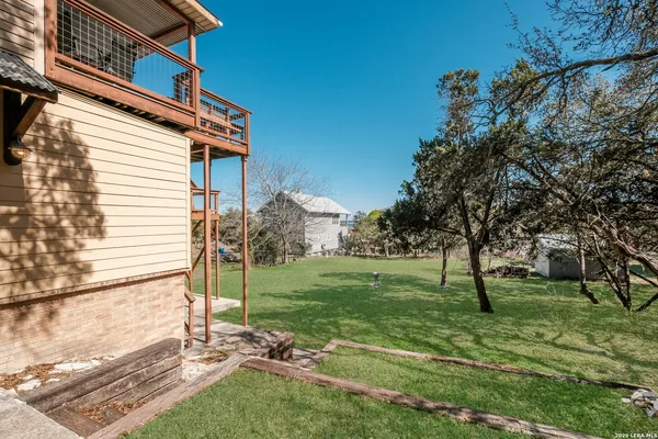 $420,000 | 1512 Skyline Drive, Canyon Lake, TX 78133