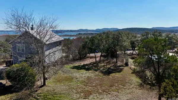 $420,000 | 1512 Skyline Drive, Canyon Lake, TX 78133