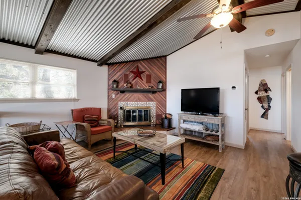 $420,000 | 1512 Skyline Drive, Canyon Lake, TX 78133