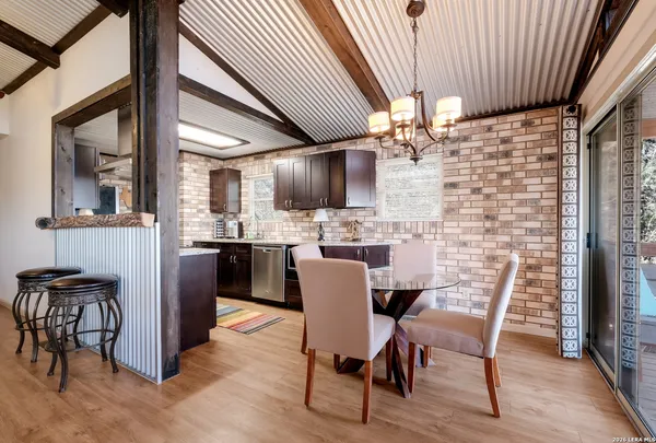 $420,000 | 1512 Skyline Drive, Canyon Lake, TX 78133