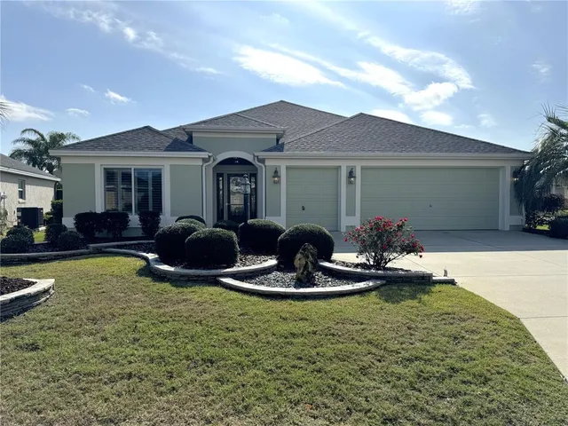 $2,700 | 2276 Fringe Tree Trail, The Villages, FL 32162