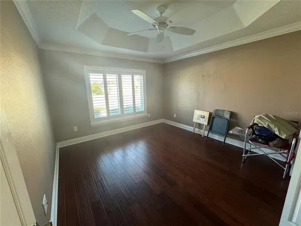 $2,500 | 2276 Fringe Tree Trail, The Villages, FL 32162