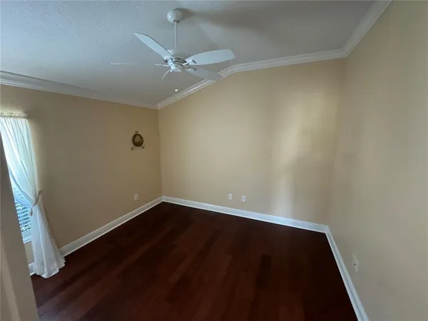 $2,500 | 2276 Fringe Tree Trail, The Villages, FL 32162