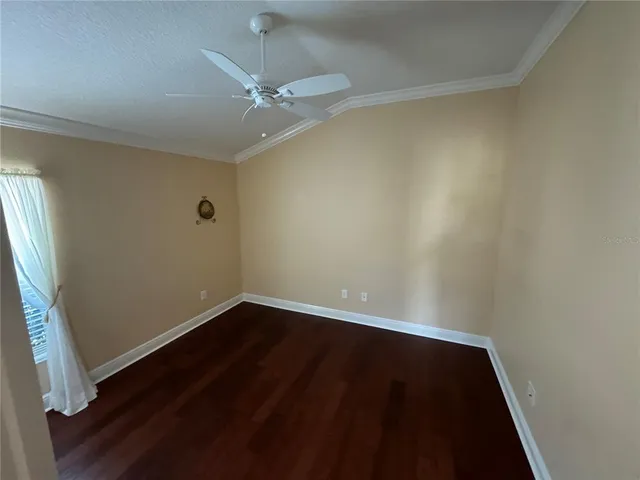 $2,700 | 2276 Fringe Tree Trail, The Villages, FL 32162