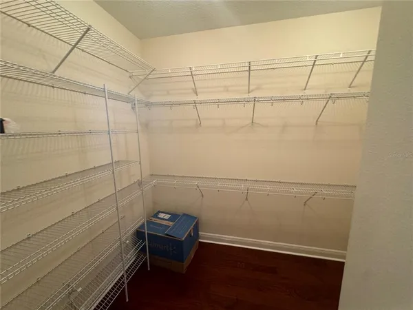 $2,500 | 2276 Fringe Tree Trail, The Villages, FL 32162