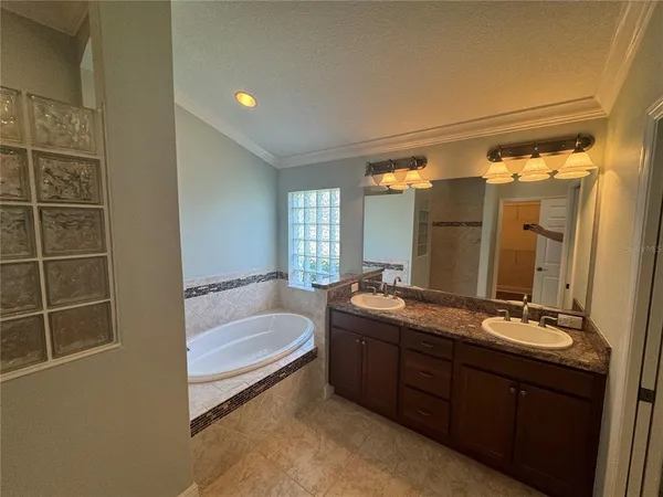 $2,500 | 2276 Fringe Tree Trail, The Villages, FL 32162