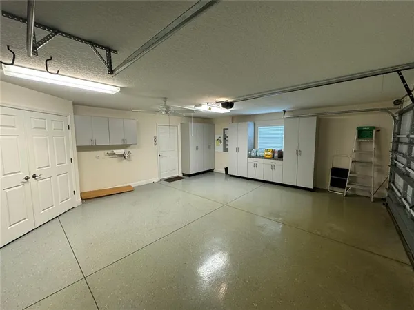 $2,500 | 2276 Fringe Tree Trail, The Villages, FL 32162