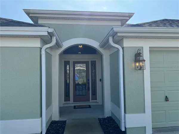 $2,500 | 2276 Fringe Tree Trail, The Villages, FL 32162