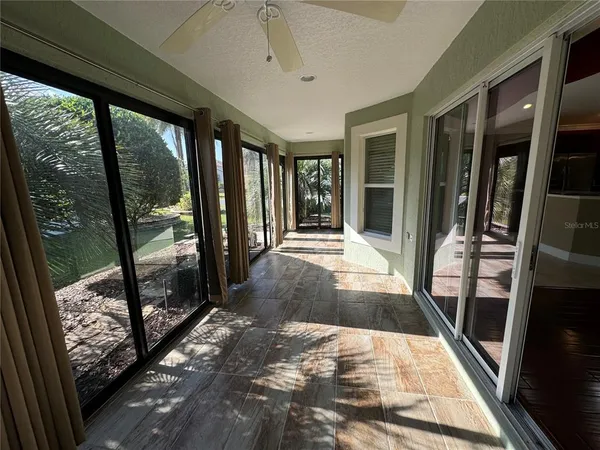 $2,500 | 2276 Fringe Tree Trail, The Villages, FL 32162