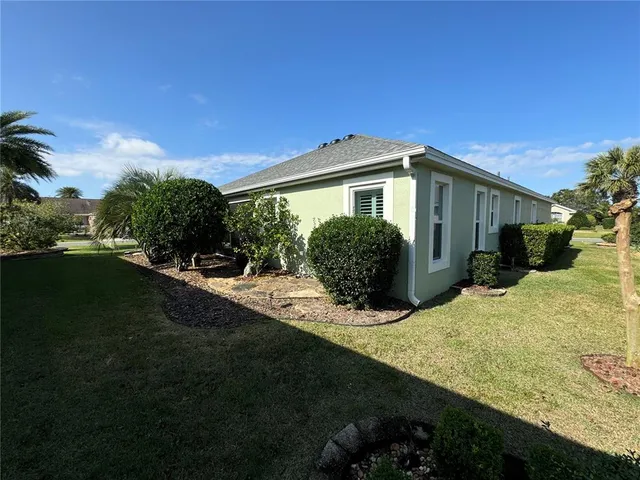 $2,700 | 2276 Fringe Tree Trail, The Villages, FL 32162