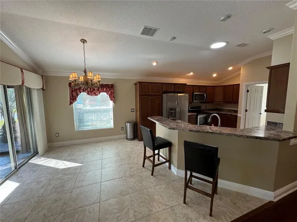 $2,500 | 2276 Fringe Tree Trail, The Villages, FL 32162