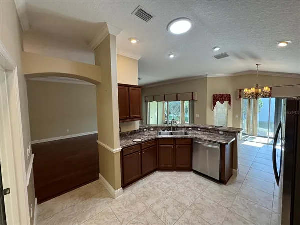 $2,500 | 2276 Fringe Tree Trail, The Villages, FL 32162