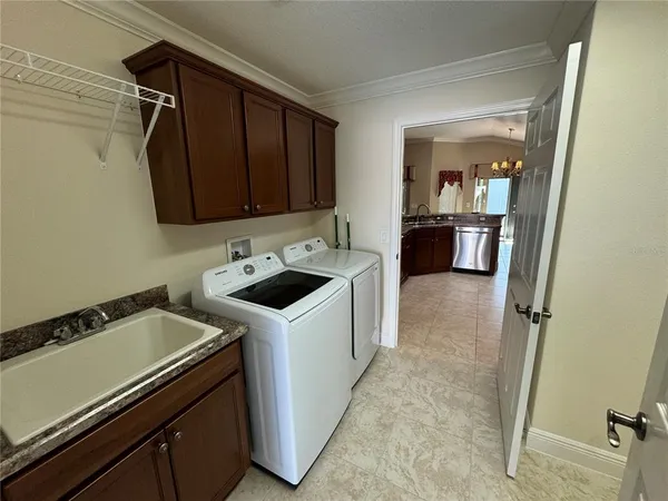 $2,500 | 2276 Fringe Tree Trail, The Villages, FL 32162