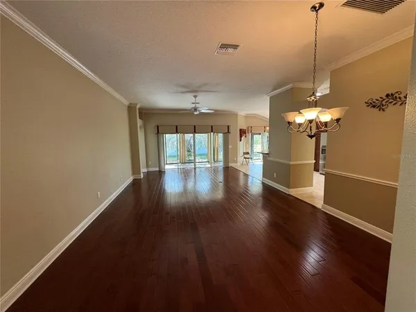 $2,500 | 2276 Fringe Tree Trail, The Villages, FL 32162