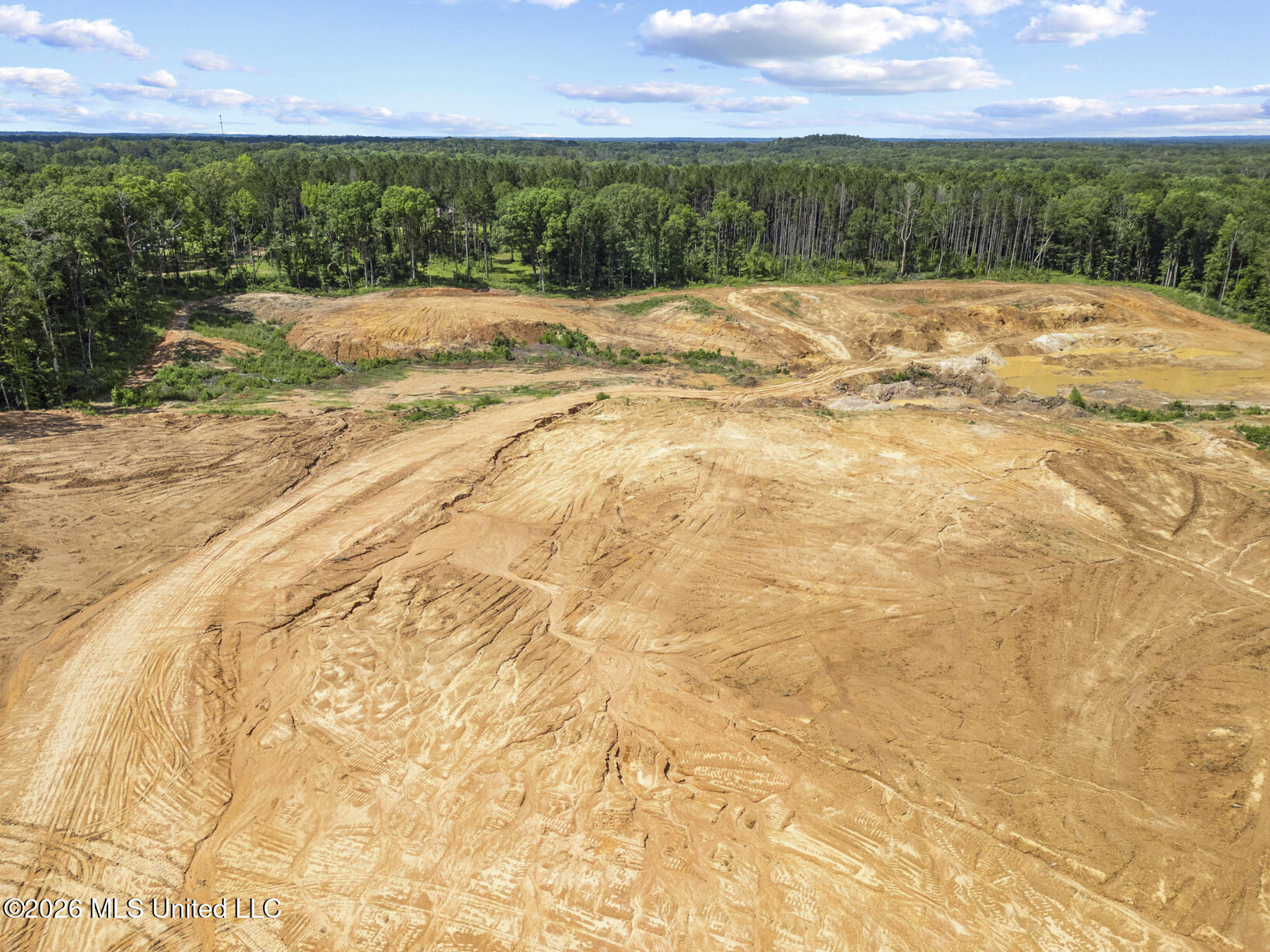 1177 Didlake Road Crystal Springs, MS 39059 - Photo 46 of 49 1177 didlake drone_jhoophotos-9