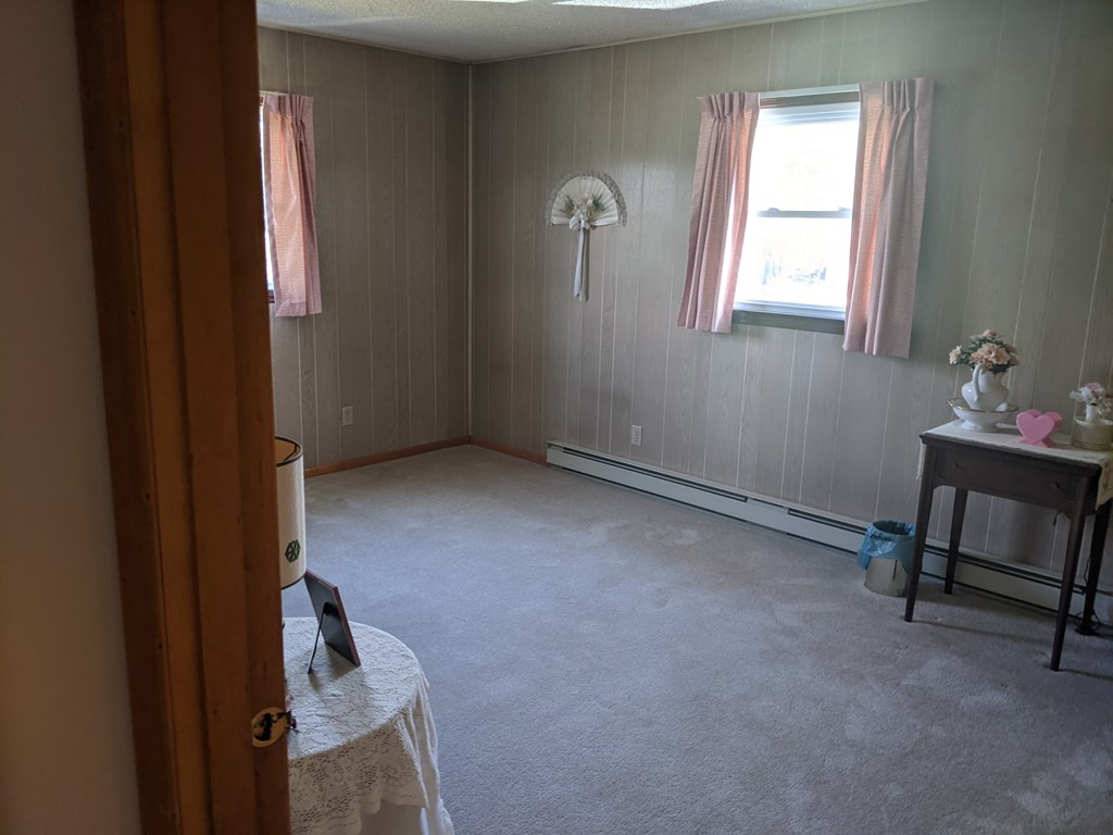 559 Picketts Corners Road Saranac, NY 12981 - Photo 30 of 44 Gallery Image 30