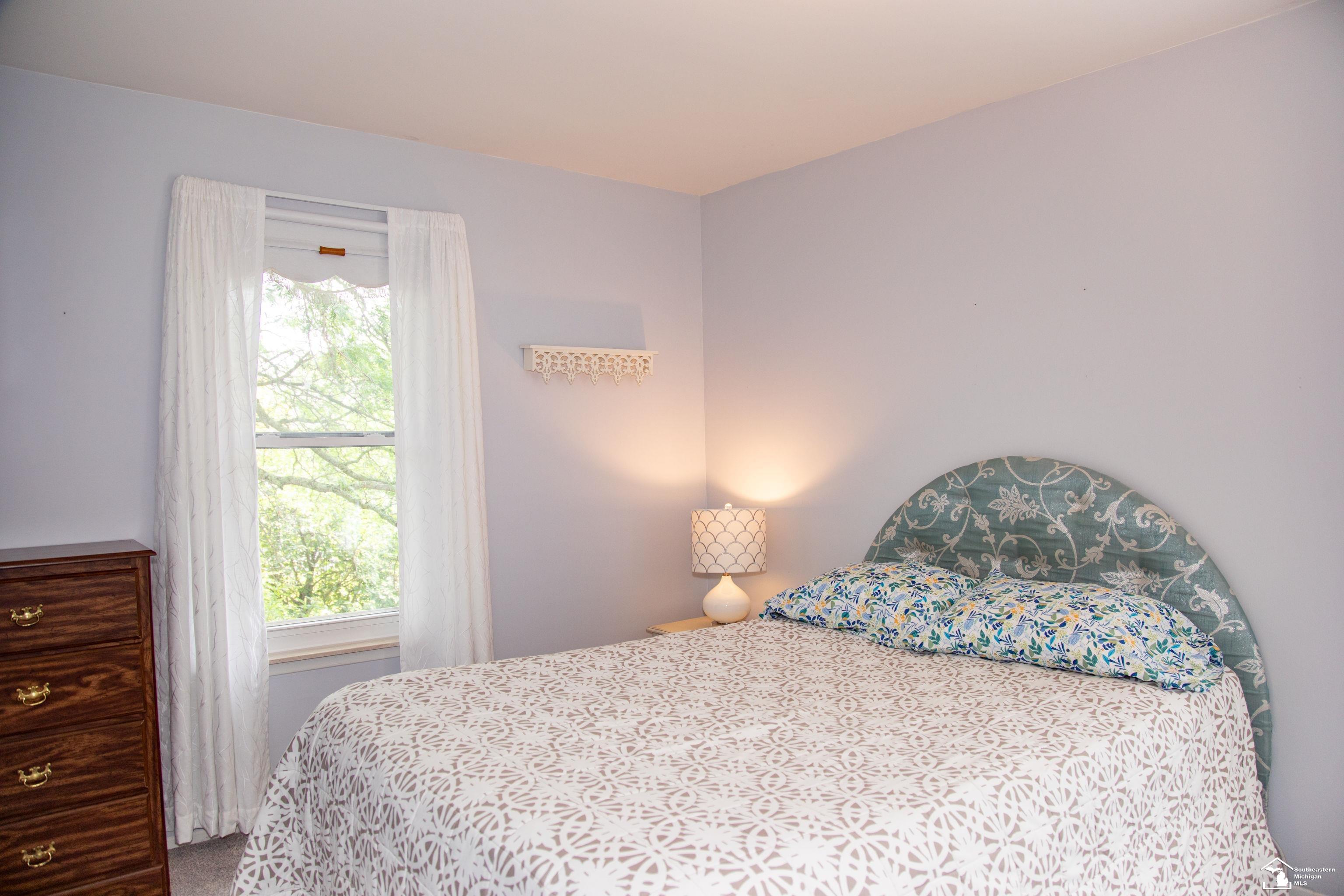 2473 Brookhaven Road Canton, MI 48188 - Photo 12 of 25