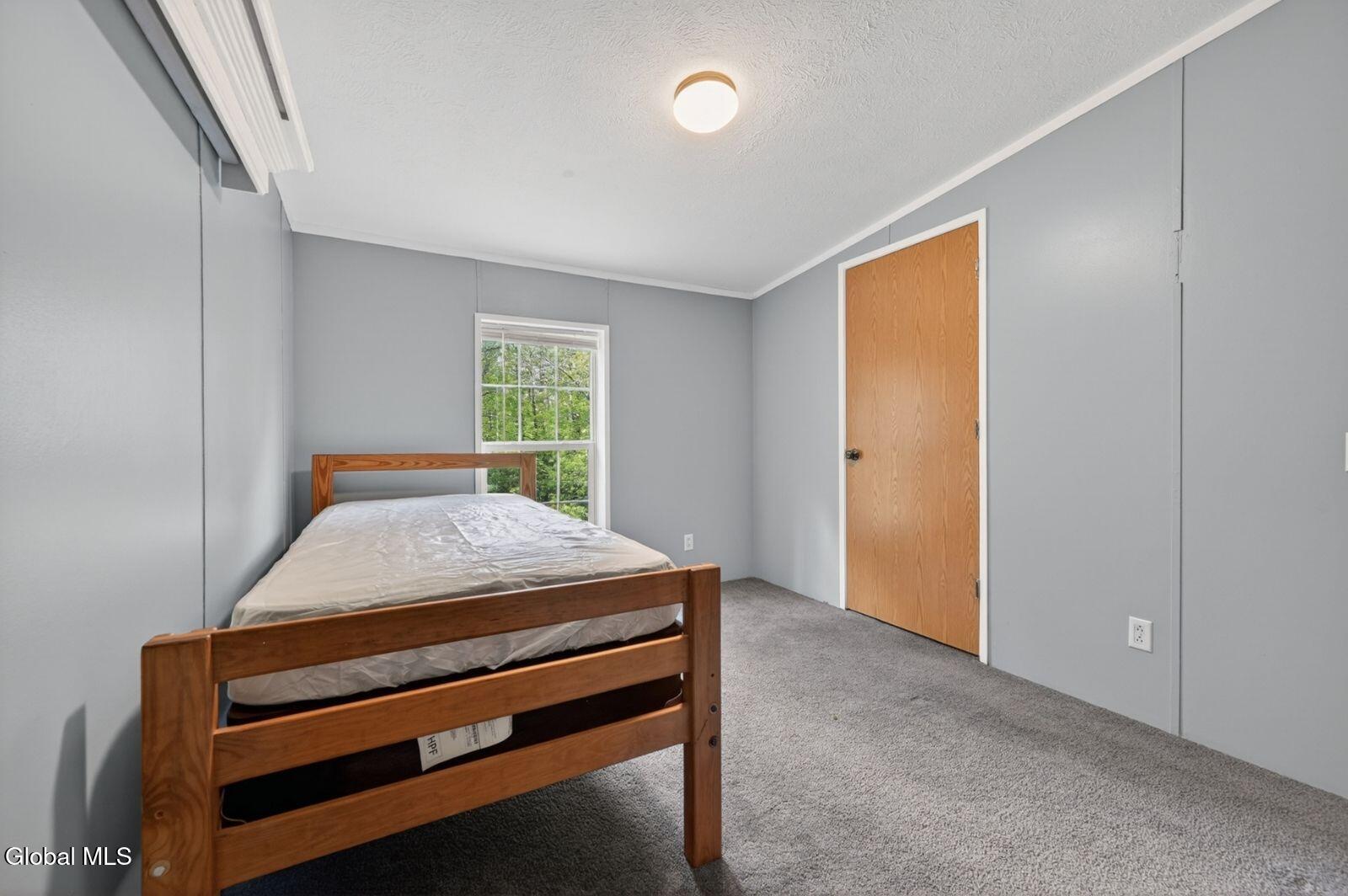 788 Teed Road Sidney Center, NY 13839 - Photo 47 of 73 788-teed-rd-walton-ny-camera-photo.jpg (