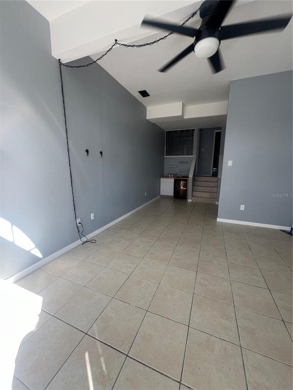 215 Goldstein Street, Unit 4 Punta Gorda, FL 33950 - Photo 2 of 8