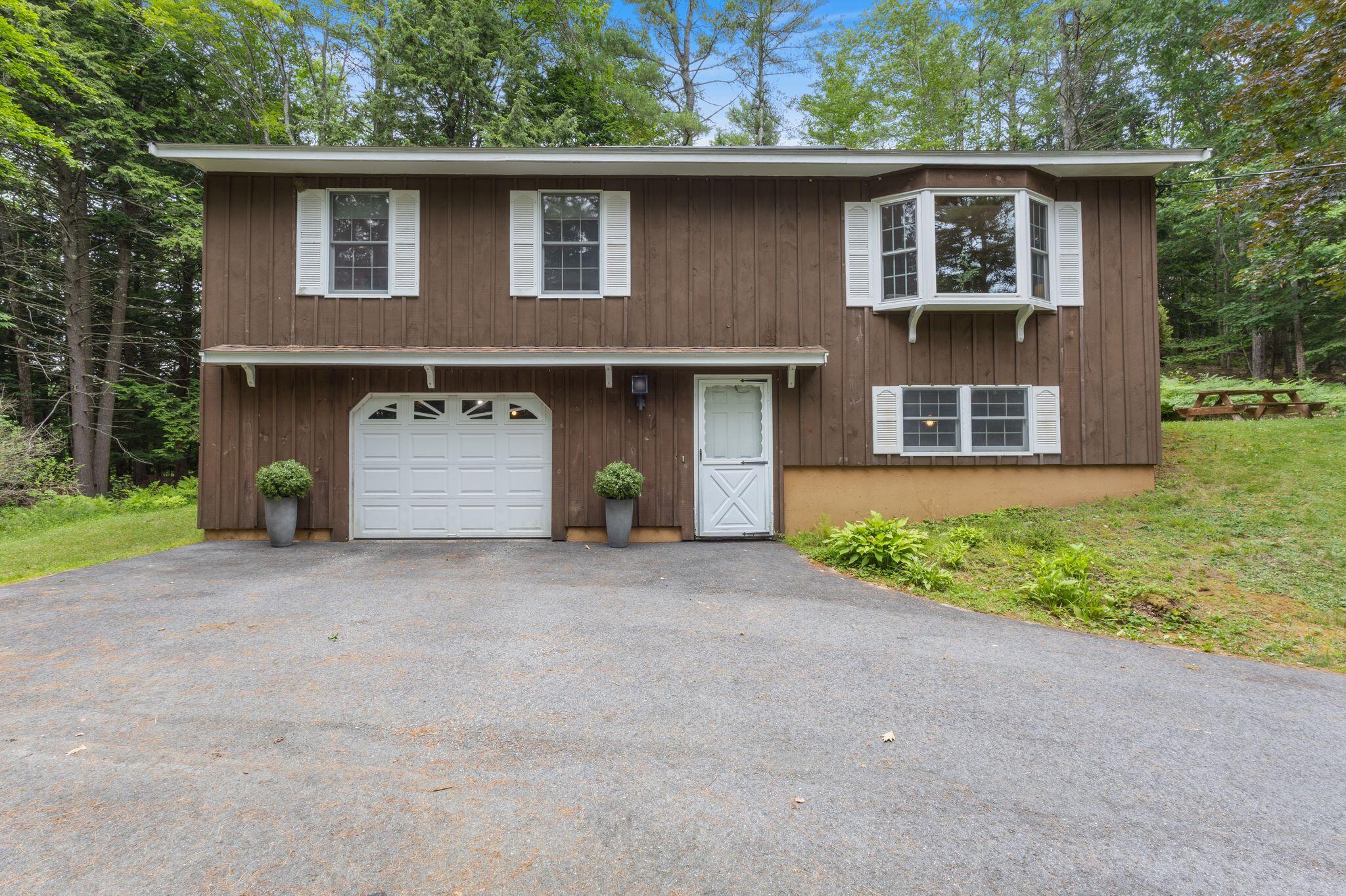 244 Allen Road Pownal, ME 04069 - Photo 3 of 35 244_Allen_Rd_03