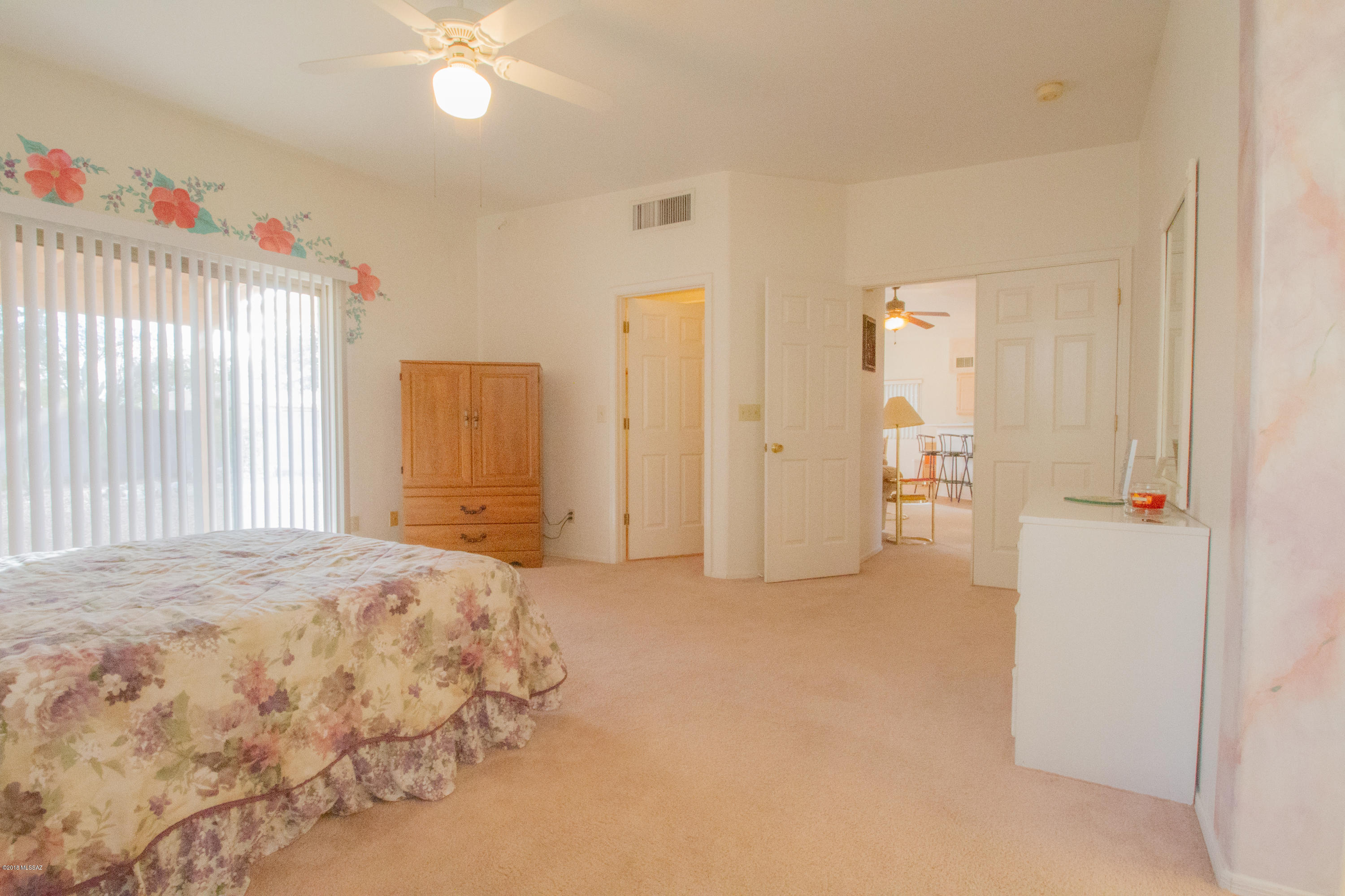 5505 South Stockwell Road Tucson, AZ 85746 - Photo 9 of 17 Gallery Image 9