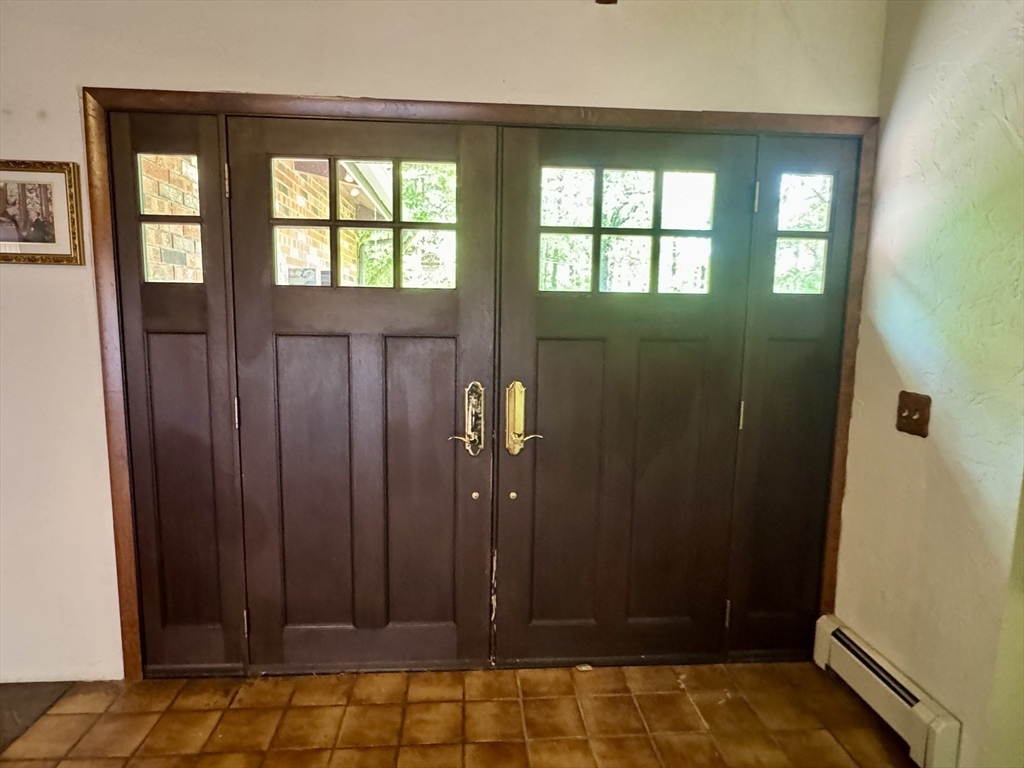 64 Number 10 Schoolhouse Road Charlton, MA 01507 - Photo 14 of 39