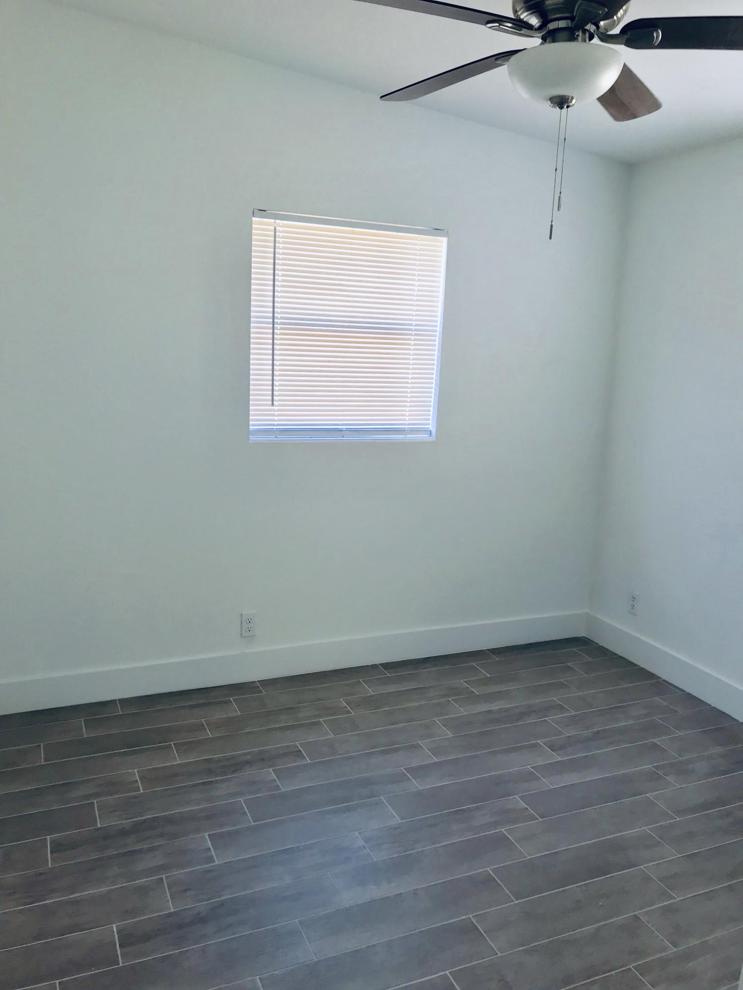 5630 South Rue Road West Palm Beach, FL 33415 - Photo 20 of 36 IMG_2717