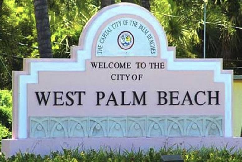 5630 South Rue Road West Palm Beach, FL 33415 - Photo 36 of 36 IMG_9224