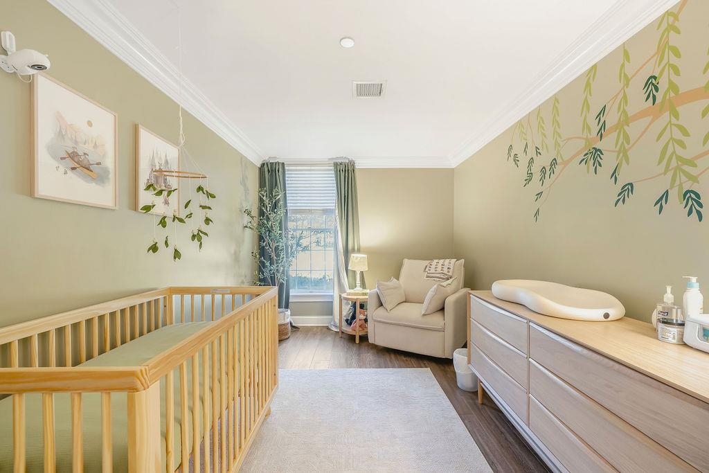180 Edgewater Road, Unit 1G Cliffside Park, NJ 07010 - Photo 17 of 32 Gallery Image 17