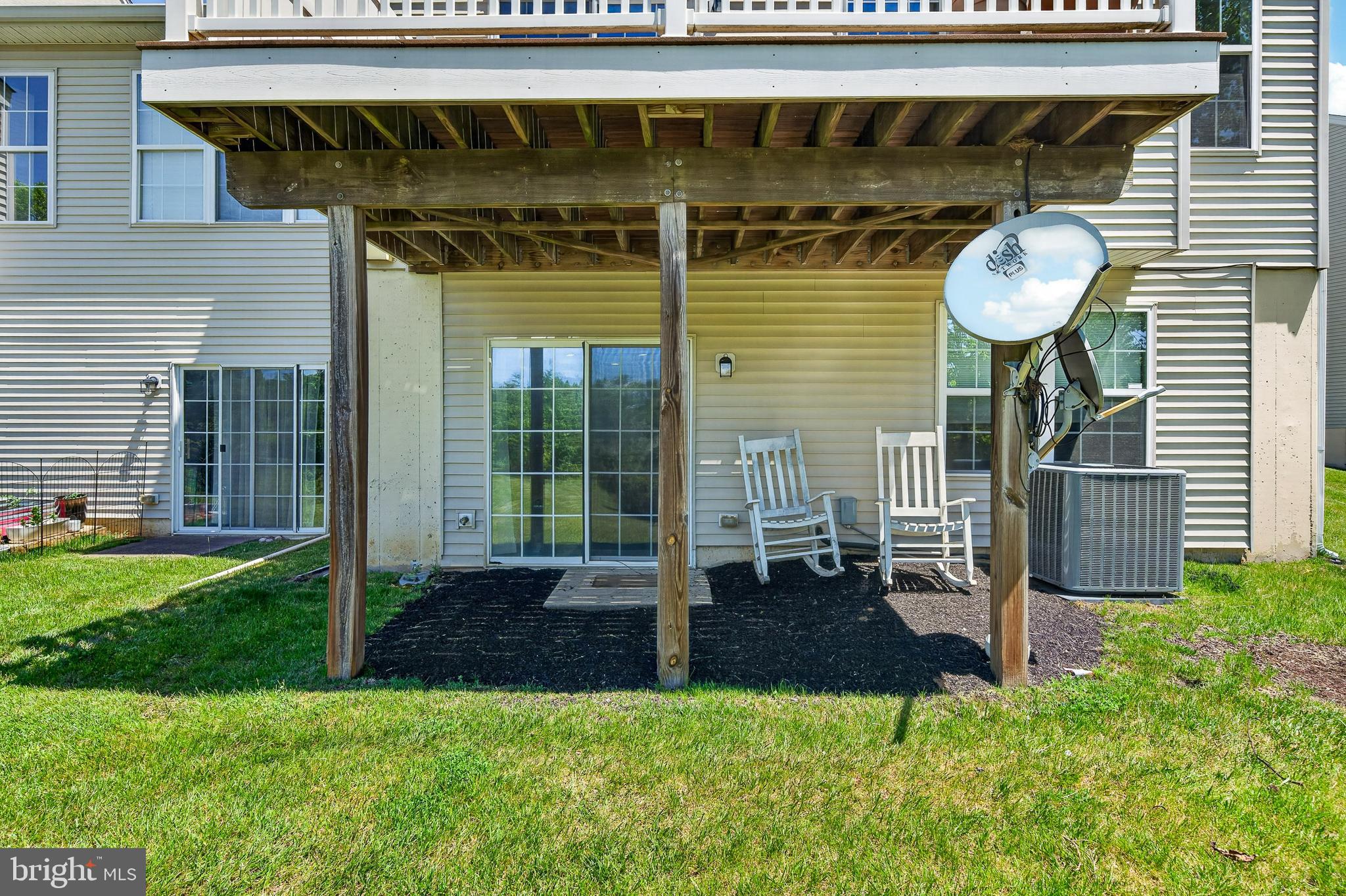 2406 Copper Creek Road Chester Springs, PA 19425 - Photo 49 of 88
