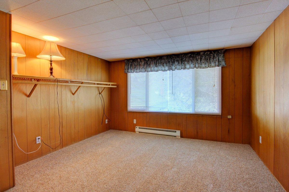 2011 Westerlund Drive Medford, OR 97504 - Photo 13 of 22 Additional Photo