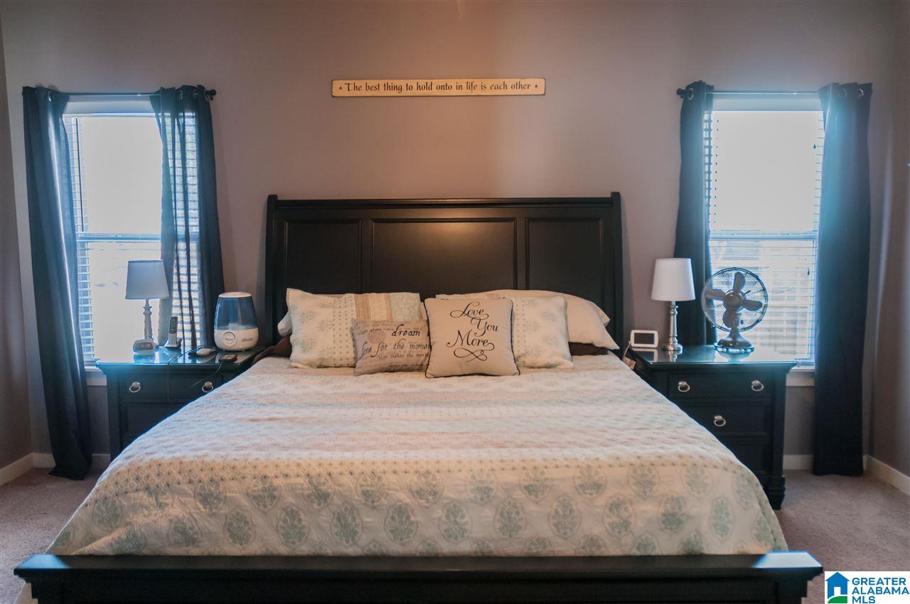 280 Appleford Road Helena, AL 35080 - Photo 16 of 36