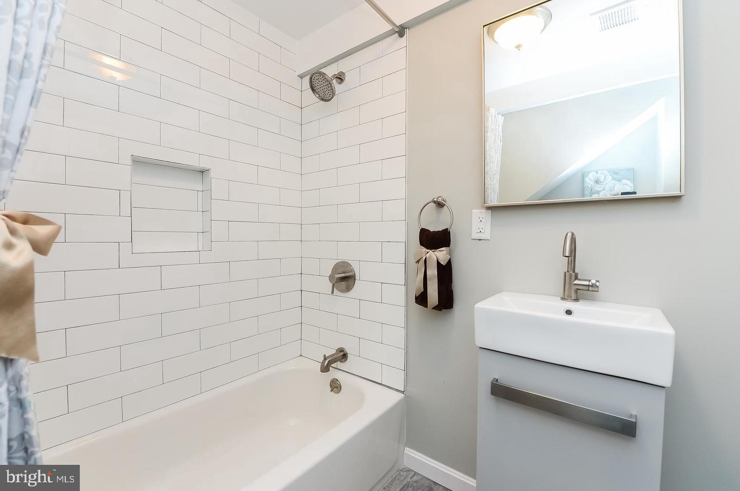 112 Upland Road Brookhaven, PA 19015 - Photo 13 of 19