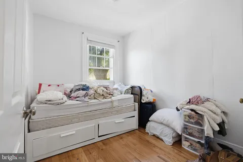 $1,575,000 | 3267 Prospect Street Northwest, Washington, DC 20007
