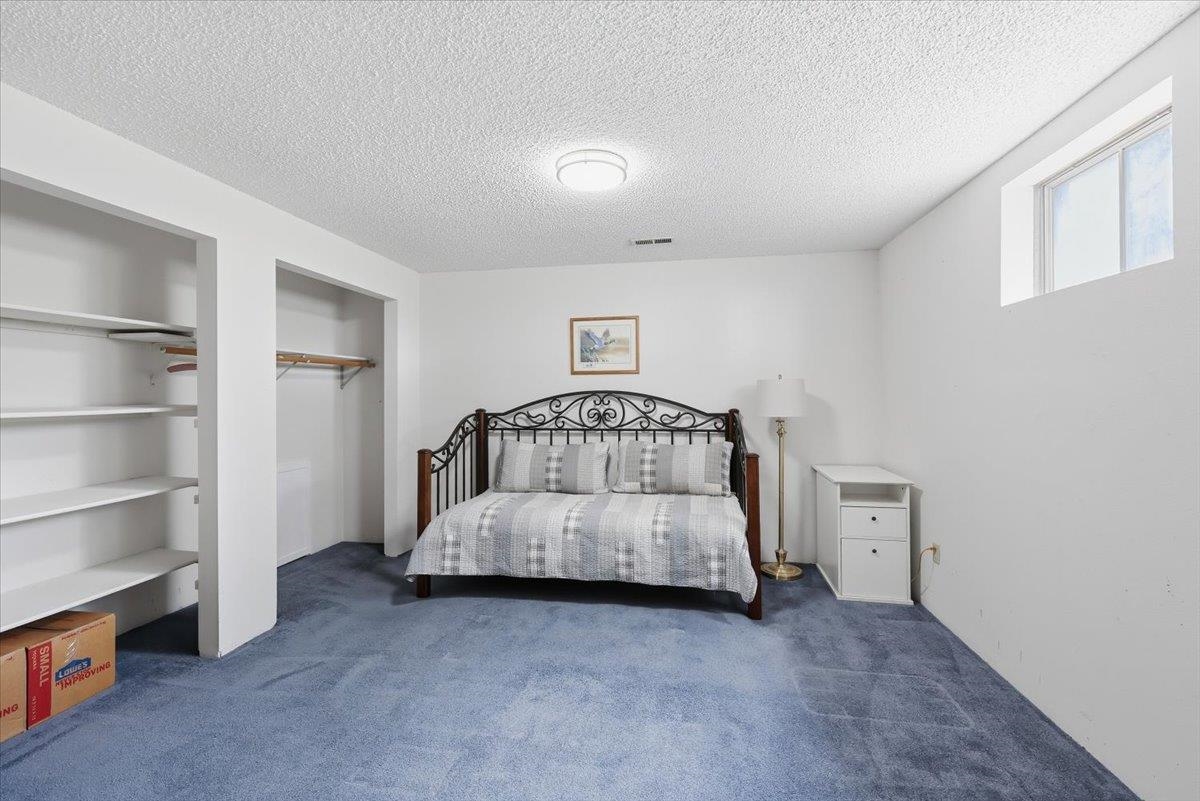 15009 East Cooper Road Mead, WA 99021 - Photo 31 of 50