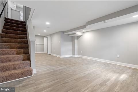 2125 Graythorn Road Middle River, MD 21220 - Photo 11 of 33 Gallery Image 11