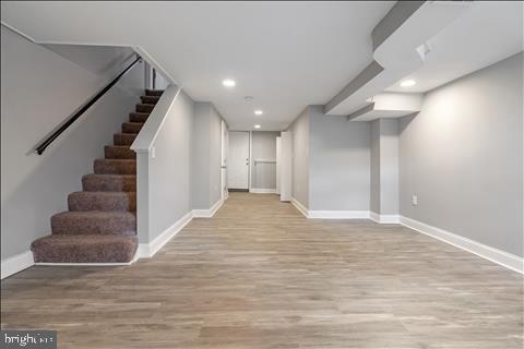 2125 Graythorn Road Middle River, MD 21220 - Photo 12 of 33 Gallery Image 12