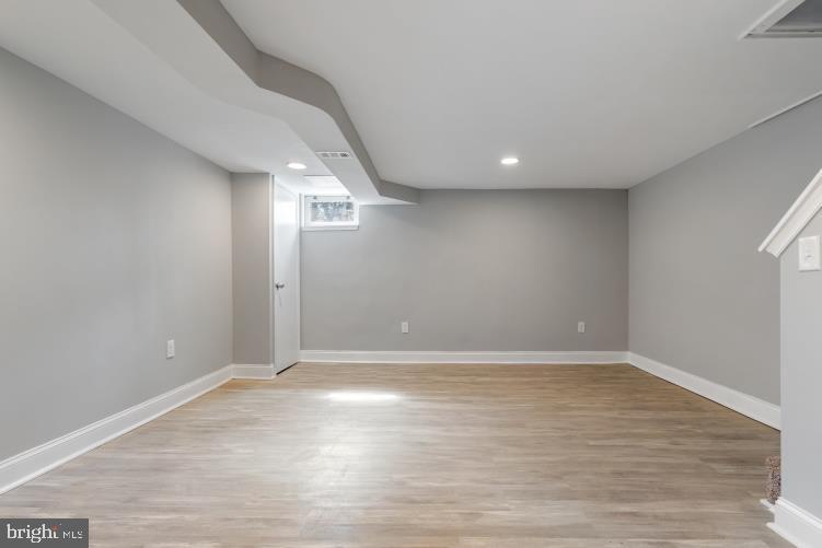 2125 Graythorn Road Middle River, MD 21220 - Photo 13 of 33 Gallery Image 13