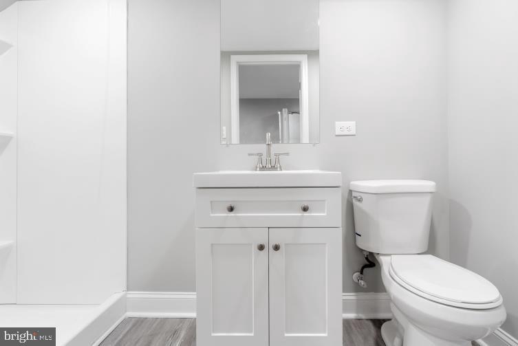 2125 Graythorn Road Middle River, MD 21220 - Photo 15 of 33 Gallery Image 15
