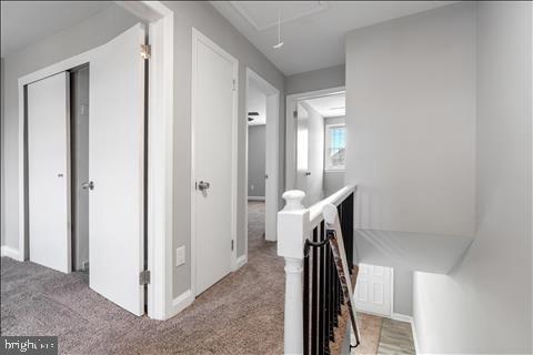 2125 Graythorn Road Middle River, MD 21220 - Photo 16 of 33 Gallery Image 16