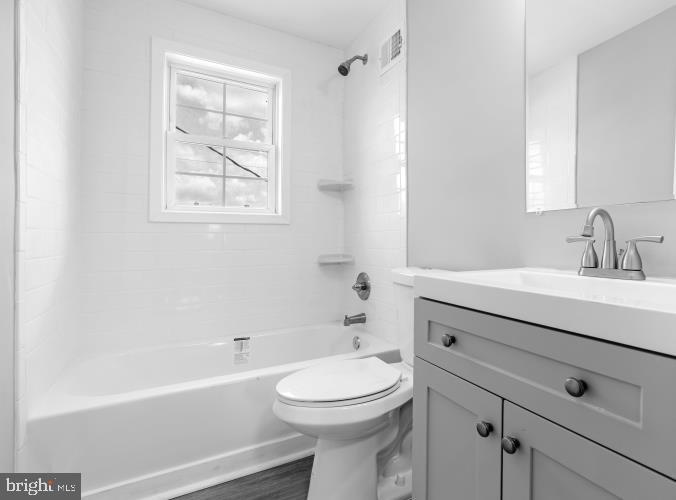 2125 Graythorn Road Middle River, MD 21220 - Photo 17 of 33 Gallery Image 17