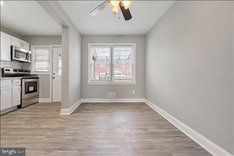 2125 Graythorn Road Middle River, MD 21220 - Photo 18 of 33 Gallery Image 18