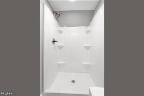 2125 Graythorn Road Middle River, MD 21220 - Photo 19 of 33 Gallery Image 19