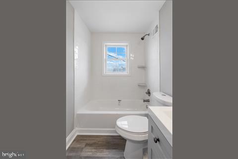 2125 Graythorn Road Middle River, MD 21220 - Photo 20 of 33 Gallery Image 20