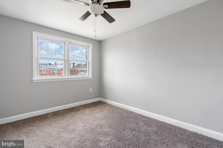 2125 Graythorn Road Middle River, MD 21220 - Photo 21 of 33 Gallery Image 21