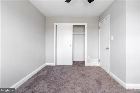 2125 Graythorn Road Middle River, MD 21220 - Photo 23 of 33 Gallery Image 23
